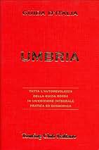 イタリア語　本　新品未使用❗️LA TOSCANA DI ARNOLFO イタリア語 本 新品未使用❗️LA TOSCANA DI ARNOLFO - メルカリ